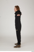  Photos Arvid standing t poses whole body 0003.jpg